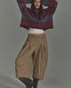 Free People Misty Haze Crop Pull-On Pants - 3