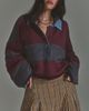 Free People Misty Haze Crop Pull-On Pants - 4