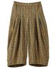 Free People Misty Haze Crop Pull-On Pants - 5