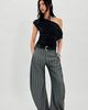 Free People Modern Muse One-Shoulder Top - 5