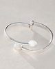 Free People Mona Bangle - 1
