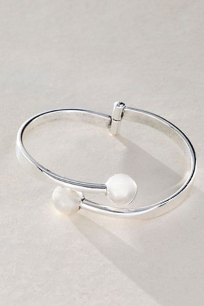 Free People Mona Bangle