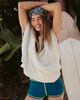 Free People Monrose Pullover - 3