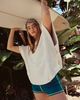 Free People Monrose Pullover - 4