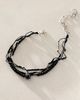 Free People Moondance Anklet - 1