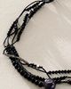 Free People Moondance Anklet - 2
