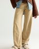 Free People Morning Coffee Mules - 2
