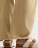 Free People Morning Coffee Mules - 3
