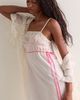 Free People Morning Light Midi Slip Dress - 4