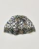 Free People Muse Beaded Skull Cap - 2