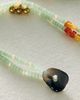 Free People Muse Semi-Precious Beaded Anklet - 5