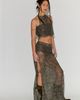 Free People My Kind Of Party Slip Set - 1
