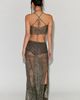Free People My Kind Of Party Slip Set - 2