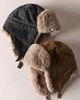 Free People Nash Trapper Hat - 1