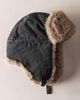 Free People Nash Trapper Hat - 2