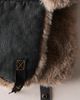 Free People Nash Trapper Hat - 3