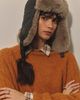 Free People Nash Trapper Hat - 4