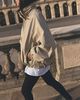 Free People Night Shift Leggings - 2