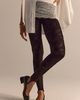 Free People Night Shift Leggings - 3