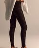Free People Night Shift Leggings - 4