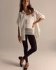 Free People Night Shift Leggings - 5