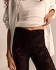 Free People Night Shift Leggings - 6