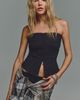 Free People Nikki Corset - 1