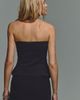 Free People Nikki Corset - 2