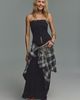 Free People Nikki Corset - 3
