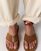 Free People Niko Thong Sandals - 1