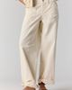 Free People Niko Thong Sandals - 2