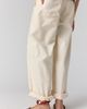 Free People Niko Thong Sandals - 3