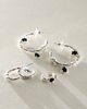Free People Nina Earring and Cuff Set - 1