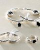 Free People Nina Earring and Cuff Set - 2