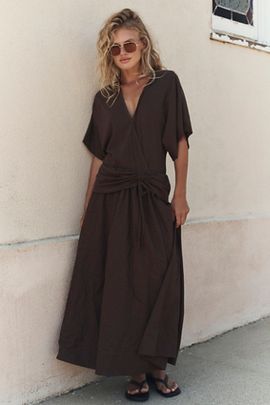 Sho Dress