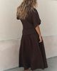 Free People Nina Midi Dress - 2