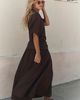 Free People Nina Midi Dress - 3
