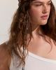 Free People Nora Metal Braid In - 1