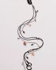 Free People Nora Metal Braid In - 2