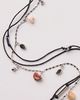 Free People Nora Metal Braid In - 3