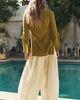 Free People Noreen Tunic - 2