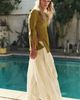 Free People Noreen Tunic - 3