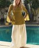 Free People Noreen Tunic - 4