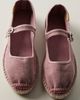 Free People Oasis Mary Jane Espadrilles - 2