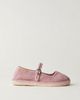 Free People Oasis Mary Jane Espadrilles - 4