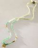 Free People Ocean Haze Semi-Precious Necklace - 2