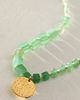 Free People Ocean Haze Semi-Precious Necklace - 3