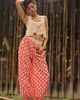 Free People On Repeat Drawstring PJ Pants - 1