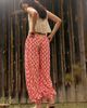 Free People On Repeat Drawstring PJ Pants - 2