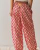 Free People On Repeat Drawstring PJ Pants - 6